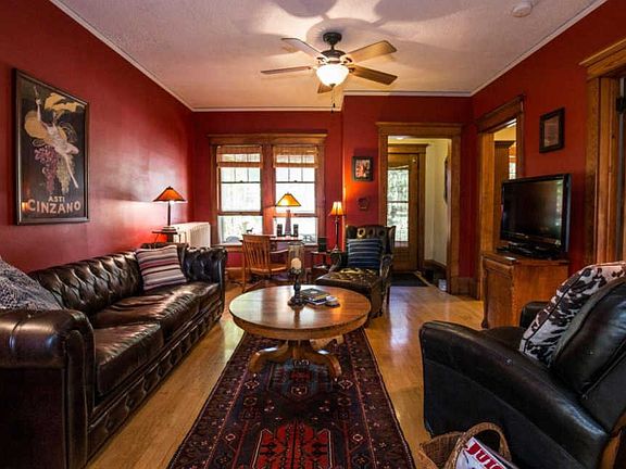 2nd image of 1418 S 32nd St #1418A