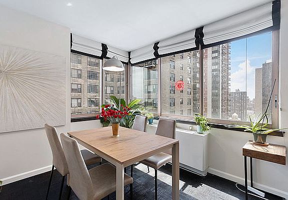 3rd image of 235 E 40th St APT 25H