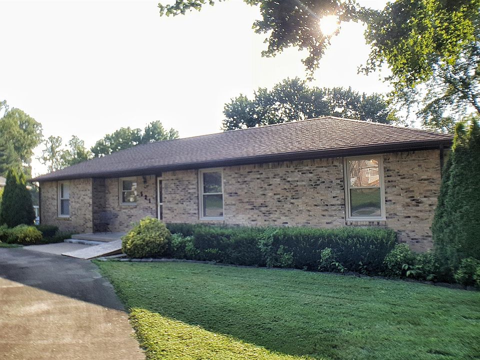 1st image of 521 Aurelia Lynn Dr
