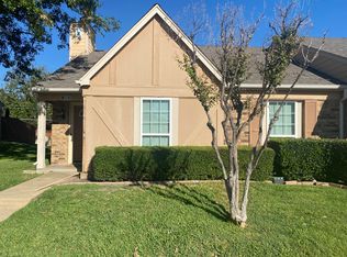 2500 E Park Blvd, Plano, TX 75074