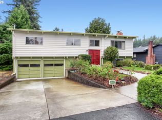 335 NE 151st Ave, Portland, OR 97230