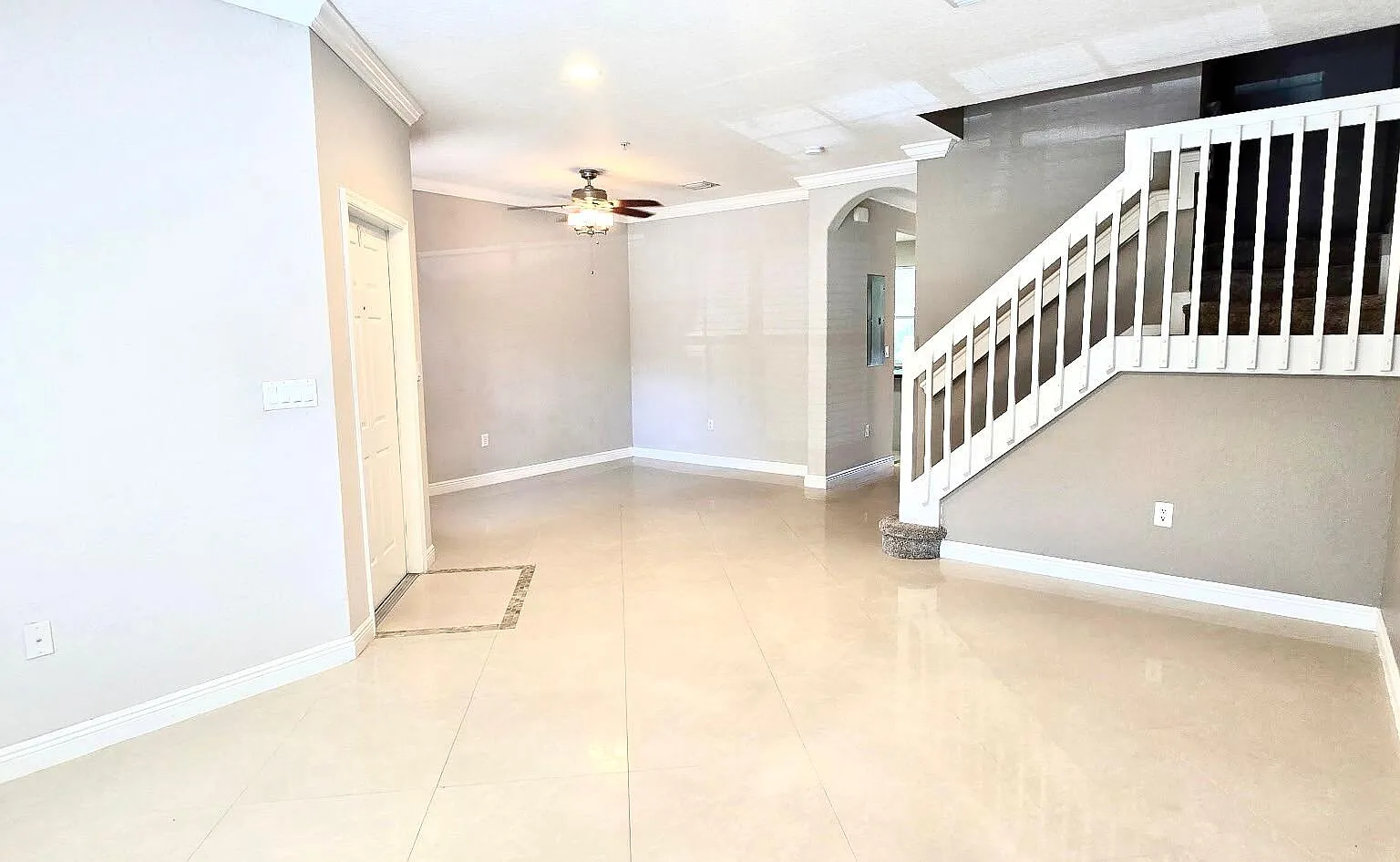3 bed, 2.5 bath, 1536 sqft, $2,875 — Photo 4