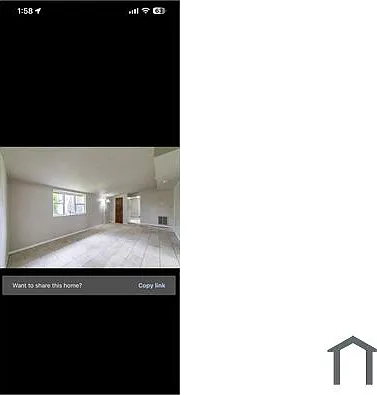 2280 Roosevelt Pl — Photo 2