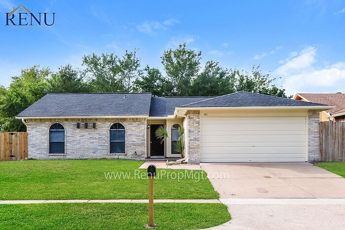 1st image of 5438 Canyon Forest Dr