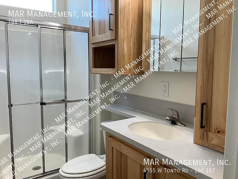 4555 W Tonto Rd #167 — Photo 41