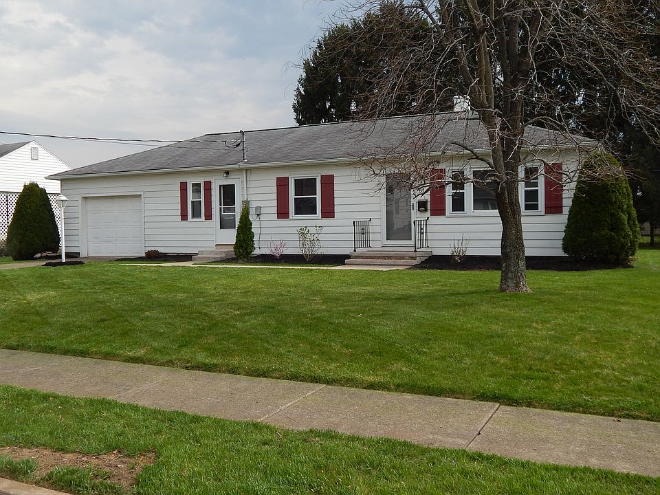 1st image of 816 Nicely Ave