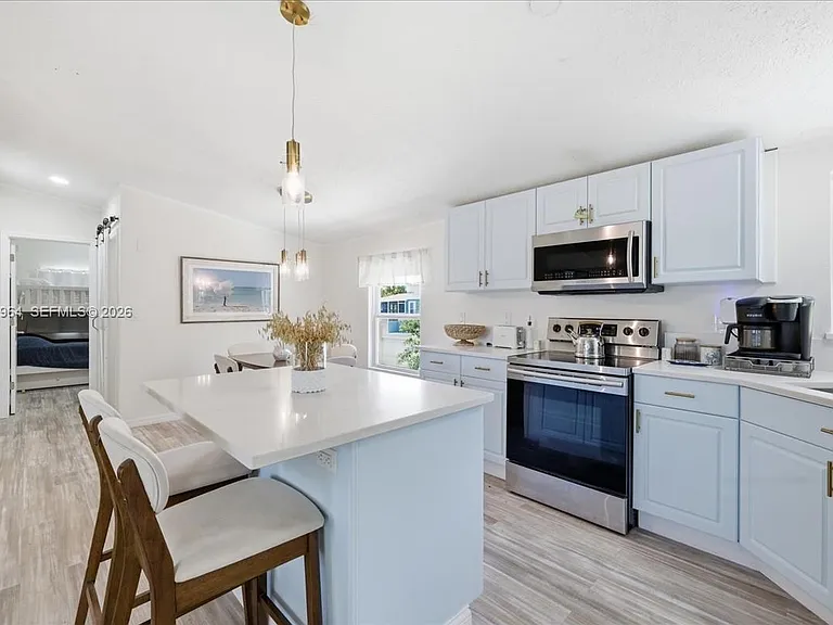 851 Arapaho Trl #0 — Photo 16