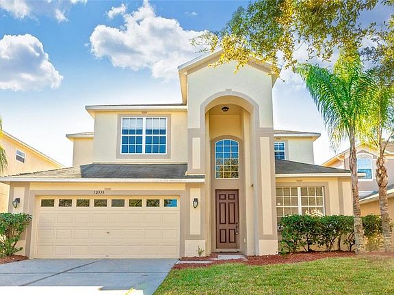 2nd image of 10555 Coral Key Ave