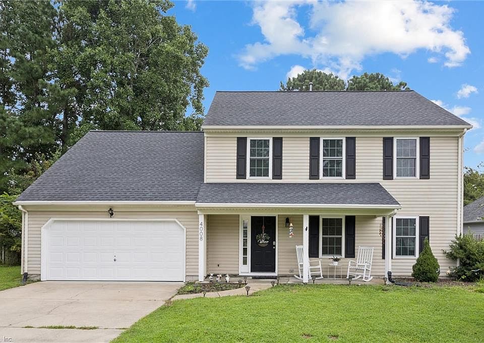 1st image of 4008 Cedarwood Ln