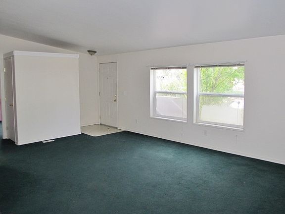 2nd image of 19322 E Dove Cir