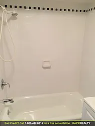 Rented by Rapid Realty Cobble Hill