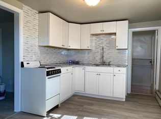 1332 Sandhill Rd, Lebanon, PA 17046