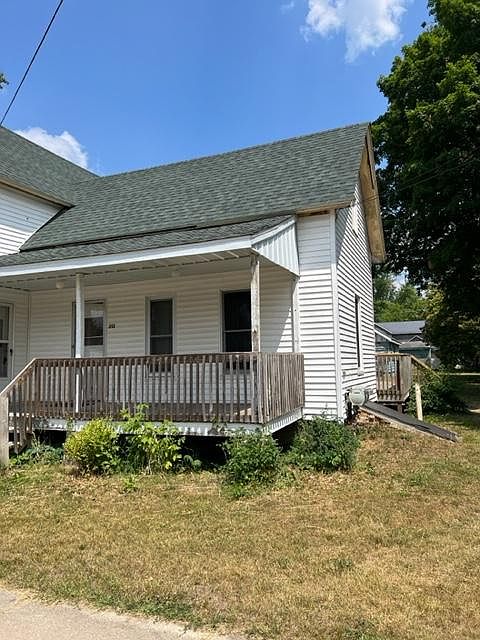 1st image of 212 W Douglas St #212