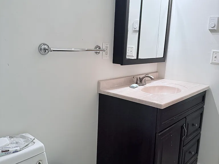 128 Eastwood Cir — Photo 29