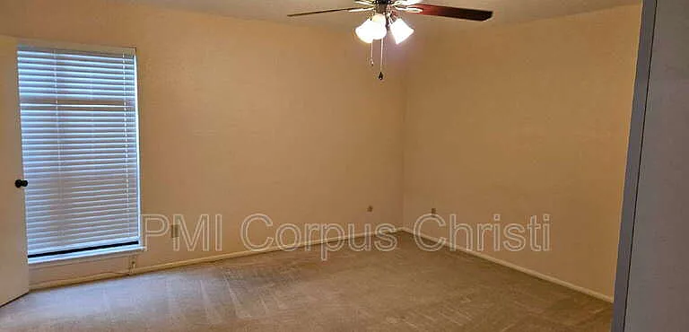 5030 Merganser Dr — Photo 26