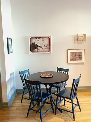 Rented by Owner | media 7