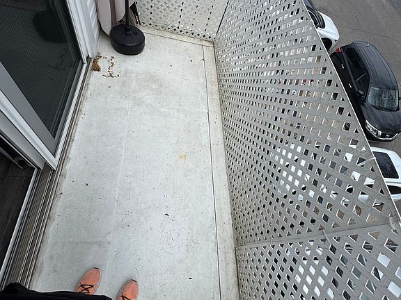 2nd image of (Undisclosed Address)