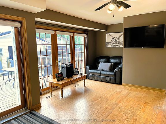 2nd image of 175 Bancroft Rd