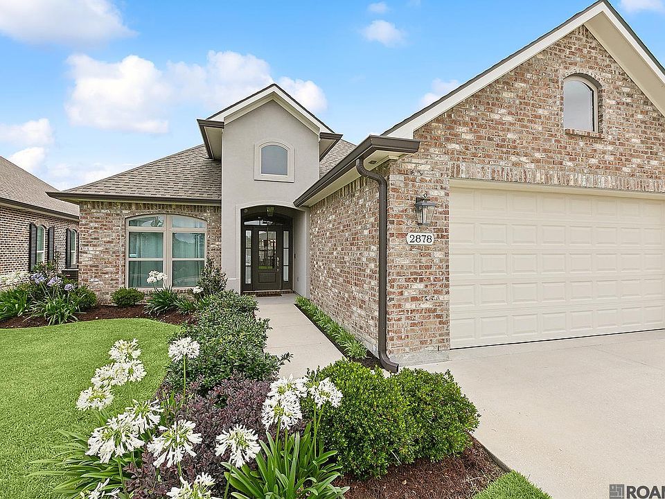 1st image of 2878 Lakeview Ln