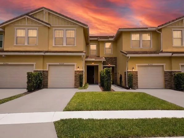 4364 Veleiros Avenue, Deerfield Beach, FL 33064