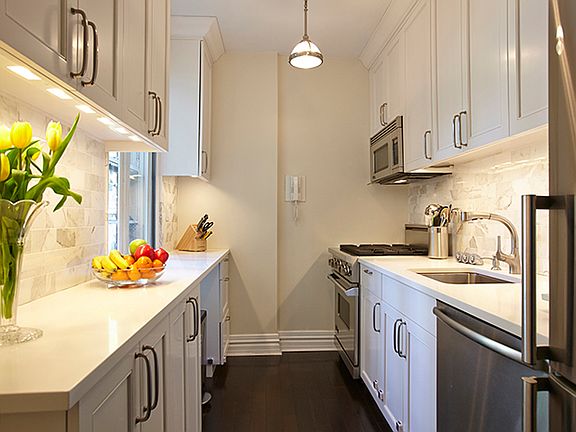 4th image of 15 W 12th St APT 2C