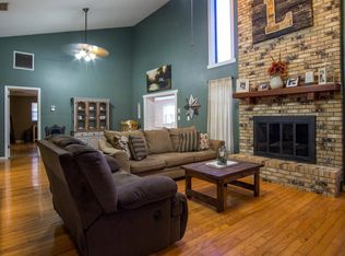 9200 SW 210th Cir, Dunnellon, FL 34431