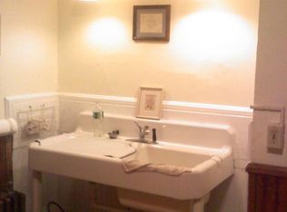 (Undisclosed Address), Torrington, CT 06790