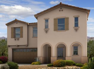 4720 E Nocona Ln, Phoenix, AZ 85050