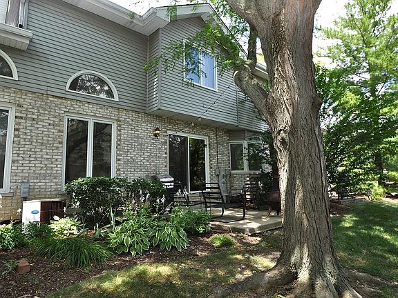 5th image of 17573 Pheasant Dr