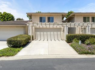6613 Sargent Ln #86, Ventura, CA 93003