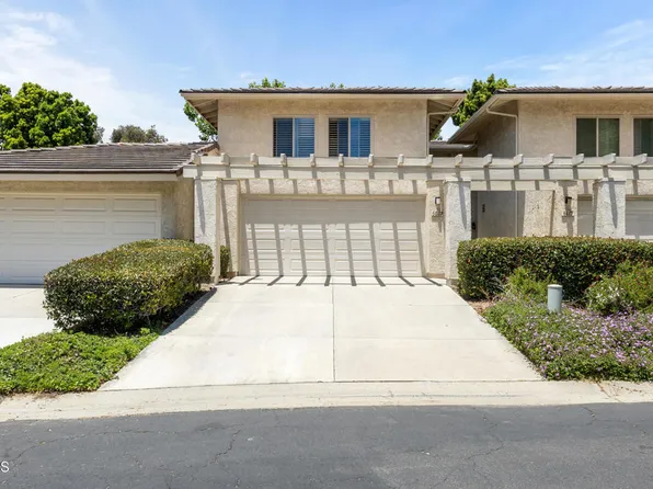 6613 Sargent Ln #86, Ventura, CA 93003