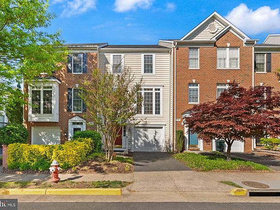 2nd image of 4127 Fairfax Center Creek Dr