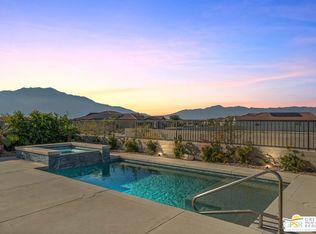 34 Semillon, Rancho Mirage, CA 92270