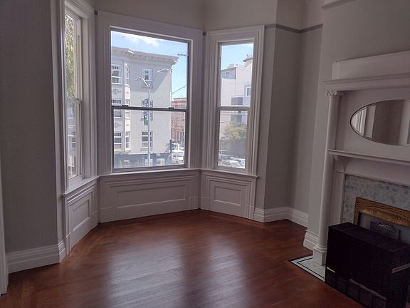 5th image of 290A Guerrero St