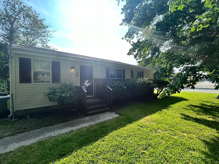 1125 Gatling Dr — Photo 1