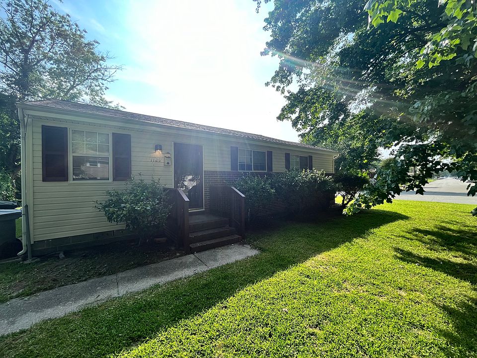 1st image of 1125 Gatling Dr