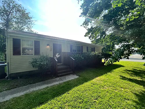 1125 Gatling Dr Photo 1 1125 Gatling Dr Photo 1