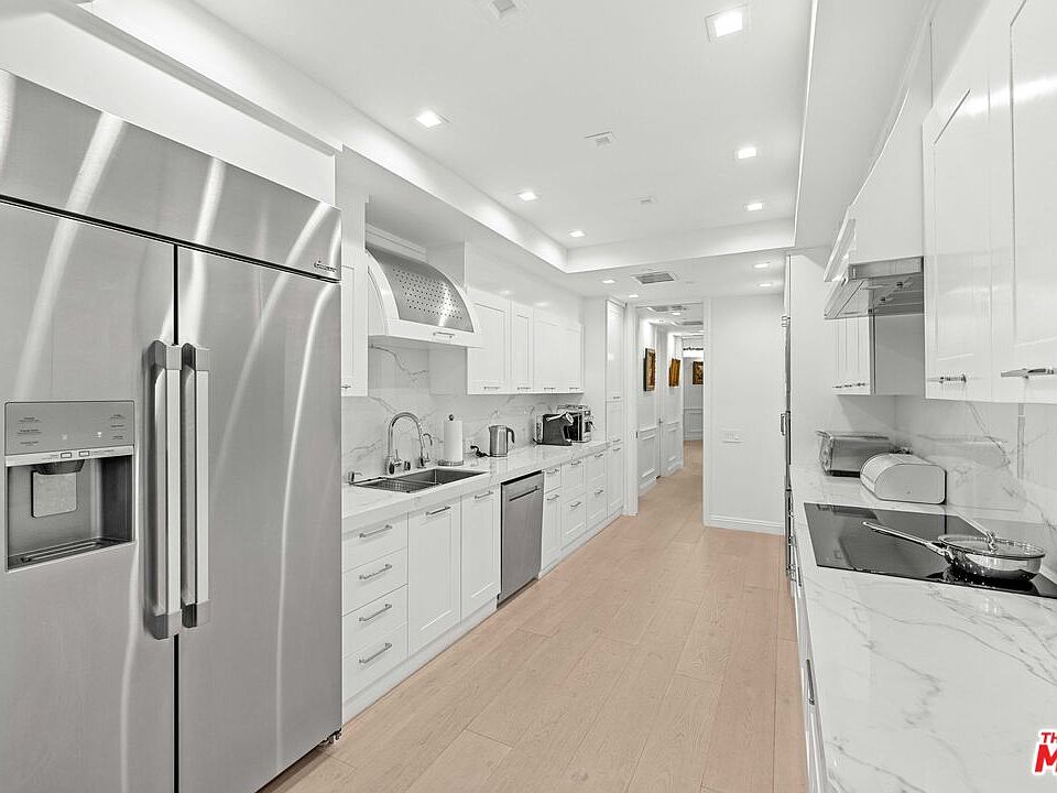 1st image of 300 N Swall Dr Unit 105