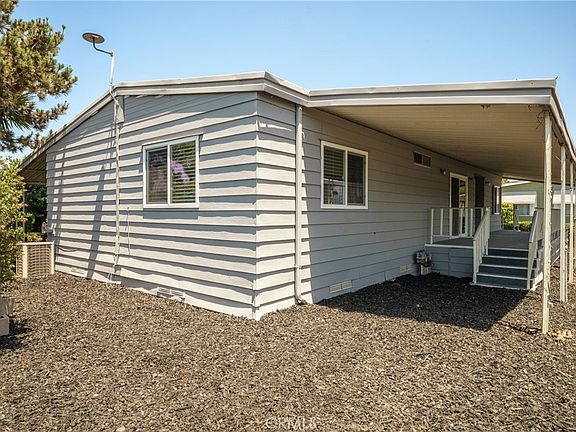 3rd image of 3210 Santa Maria Way Space 146