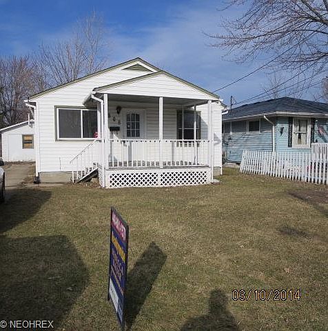 1st image of 308 Franklin Ave
