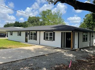 717 Beverly St, New Iberia, LA 70560