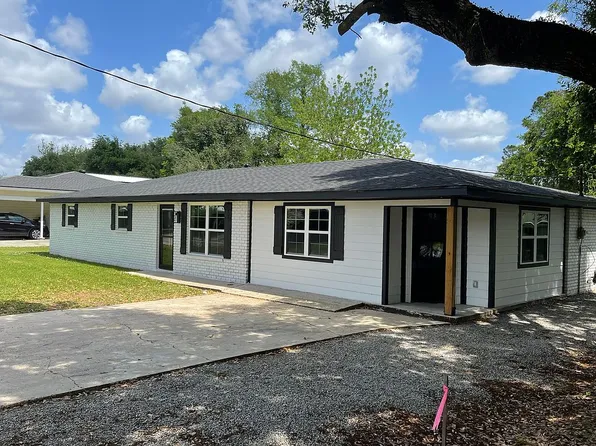 717 Beverly St, New Iberia, LA 70560