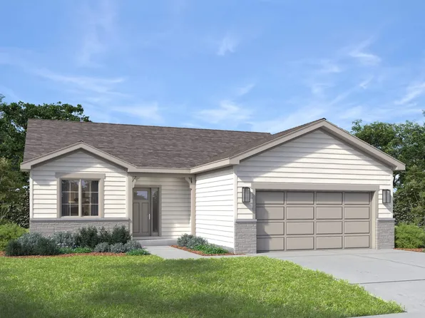 1730 Sutter Woods Rd, Junction City, KS 66441