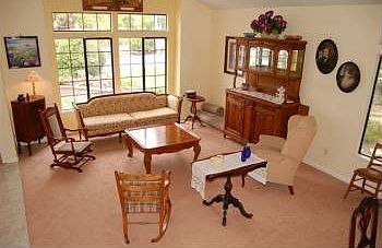 5th image of 16565 Cantor Ct