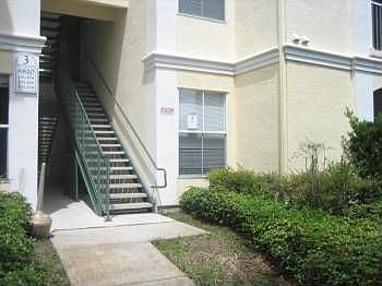 1st image of 8810 Dunes Ct APT 103