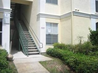 8810 Dunes Ct APT 103, Kissimmee, FL 34747