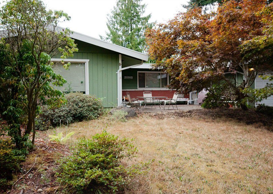 1st image of 20910 61st Ave W