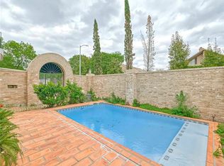 2310 Nantucket Dr, Houston, TX 77057