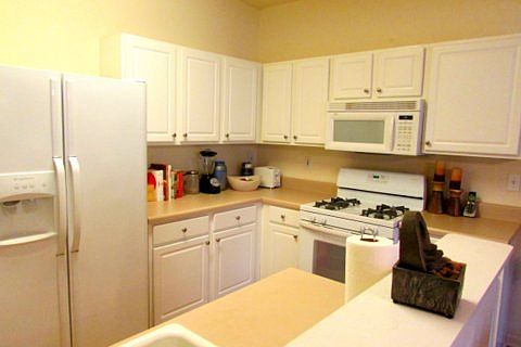2nd image of 894 Parc River Blvd