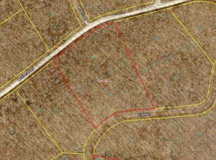 0 Michaels Rd, Edwards, MO 65326